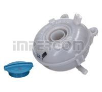 ORIGINAL IMPERIUM 44221 Serbatoio compensazione, Refrigerante per AUDI,CUPRA,SEA