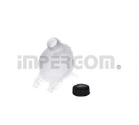 ORIGINAL IMPERIUM 44227 Serbatoio compensazione, Refrigerante per CITROËN,OPEL,P
