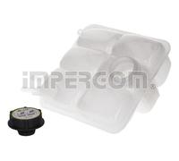 ORIGINAL IMPERIUM 44230 Serbatoio compensazione, Refrigerante per FORD
