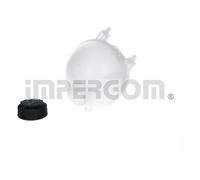 ORIGINAL IMPERIUM 44233 Serbatoio compensazione refrigerante