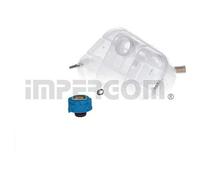 ORIGINAL IMPERIUM 44237 Serbatoio compensazione refrigerante per FIAT BRAVO II