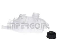 ORIGINAL IMPERIUM 44239 Serbatoio compensazione, Refrigerante per RENAULT
