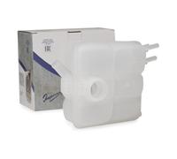 ORIGINAL IMPERIUM 44244/I Serbatoio compensazione refrigerante