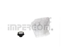 ORIGINAL IMPERIUM 44245 Serbatoio compensazione, Refrigerante per FORD