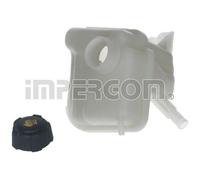 ORIGINAL IMPERIUM 44247 Serbatoio compensazione refrigerante