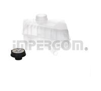 ORIGINAL IMPERIUM 44426 Serbatoio compensazione, Refrigerante per FORD