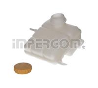 ORIGINAL IMPERIUM 44451 Serbatoio compensazione, Refrigerante per CHEVROLET,DAEW