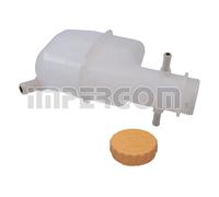 Serbatoio compensazione, Refrigerante 44452 ORIGINAL IMPERIUM per DAEWOO MATIZ