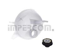 ORIGINAL IMPERIUM 44454 Serbatoio compensazione refrigerante