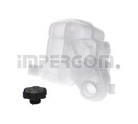 ORIGINAL IMPERIUM 44461 Serbatoio compensazione, Refrigerante per OPEL