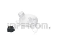 Original Imperium Serbatoio compensazione refrigerante 44463 per Renault/Dacia