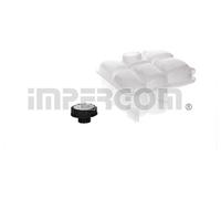 ORIGINAL IMPERIUM 44469 Serbatoio compensazione, Refrigerante per FORD