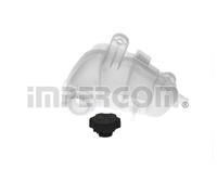 Serbatoio compensazione, Refrigerante 44476 ORIGINAL IMPERIUM per CHEVROLET