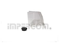 Serbatoio compensazione, Refrigerante 44482 ORIGINAL IMPERIUM per HYUNDAI KIA
