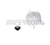 ORIGINAL IMPERIUM 44490 Serbatoio compensazione, Refrigerante per FORD