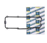 ORIGINAL IMPERIUM 47050 Guarnizione, Copritestata