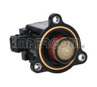 Valvola di controllo elettropneumatica IMPERGOM IMP4902