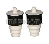 ORIGINAL IMPERIUM 50035 Kit parapolvere ammortizzatore per FORD KA (RU8)