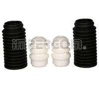 ORIGINAL IMPERIUM 50135 Kit parapolvere ammortizzatore per VW PASSAT (3B3)