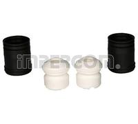 ORIGINAL IMPERIUM 50213 Kit parapolvere ammortizzatore per BMW Z3 Roadster (E36)