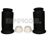 ORIGINAL IMPERIUM 50364 Kit parapolvere, ammortizzatore