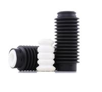 ORIGINAL IMPERIUM 50441 Kit parapolvere ammortizzatore adatto per PEUGEOT 207