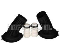 ORIGINAL IMPERIUM 50777 Kit parapolvere ammortizzatore per TOYOTA AVENSIS (T22)