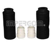 ORIGINAL IMPERIUM 50838 Kit parapolvere ammortizzatore Anteriore