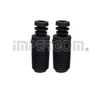 ORIGINAL IMPERIUM 50840 Kit parapolvere ammortizzatore per NISSAN X-TRAIL (T30)