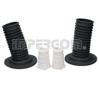 ORIGINAL IMPERIUM 50882 Kit parapolvere ammortizzatore Anteriore