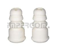 ORIGINAL IMPERIUM 51008 Tampone paracolpo Sospensione per AUDI A4 Avant