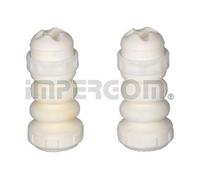 ORIGINAL IMPERIUM 51039 Tampone paracolpo Sospensione per VW Golf VII Hatchback