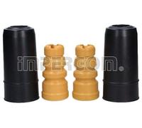 ORIGINAL IMPERIUM 51058 Kit parapolvere ammortizzatore Posteriore