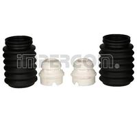 ORIGINAL IMPERIUM 51276 Kit parapolvere ammortizzatore per MINI Countryman (R60)