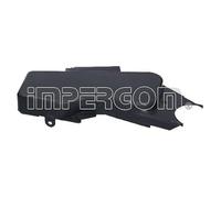 ORIGINAL IMPERIUM 5320 Carter cinghia distribuzione nero