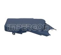 ORIGINAL IMPERIUM Copertura Cinghia dentata 5321 per LANCIA Y10 (156)