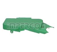 ORIGINAL IMPERIUM Copertura Cinghia dentata 5322