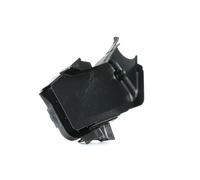 ORIGINAL IMPERIUM 5323 Carter cinghia distribuzione