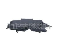 ORIGINAL IMPERIUM 5323 Copertura, Cinghia dentata per FIAT,LANCIA