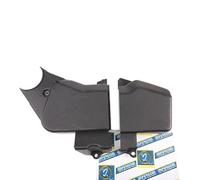 ORIGINAL IMPERIUM Carter cinghia distribuzione 5325 per LANCIA Y10 (156) 246