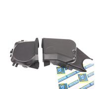 ORIGINAL IMPERIUM 5327 Carter cinghia distribuzione