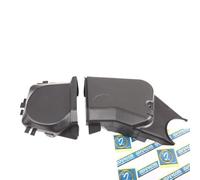 ORIGINAL IMPERIUM Carter Cinghia Distribuzione 5327 Coperchio Cinghia Distribuzione,Copertura, Cinghia dentata FIAT,Seicento / 600 Hatchback (187_)