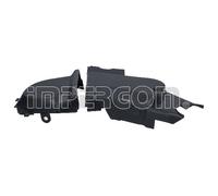 ORIGINAL IMPERIUM 5327 Copertura, Cinghia dentata per FIAT