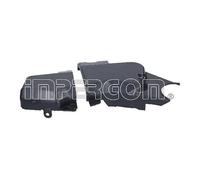 ORIGINAL IMPERIUM 5333 Carter cinghia distribuzione