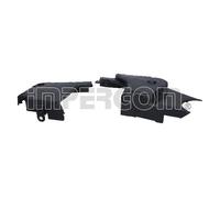 ORIGINAL IMPERIUM 5335 Copertura, Cinghia dentata per FIAT,LANCIA