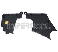 ORIGINAL IMPERIUM 5342 Copertura, Cinghia dentata per ALFA ROMEO,FIAT,FORD,LANCI