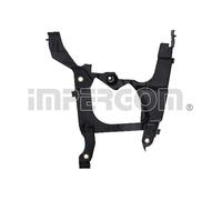ORIGINAL IMPERIUM 5385 Copertura, Cinghia dentata per DACIA,RENAULT