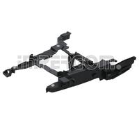 ORIGINAL IMPERIUM 5386 Copertura, Cinghia dentata per DACIA,MERCEDES-BENZ,NISSAN