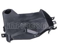 ORIGINAL IMPERIUM 5387 Copertura, Cinghia dentata per RENAULT