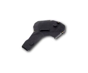 ORIGINAL IMPERIUM 5392 Carter cinghia distribuzione